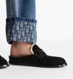 Dior Boy Mule - Image 3